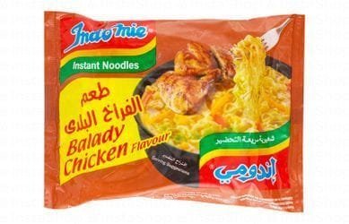 Wtm c1b9e3be 137a 482a a8e8 f140fadc94226ab5b244105728dc5f834e14d3f103fe MG 6017