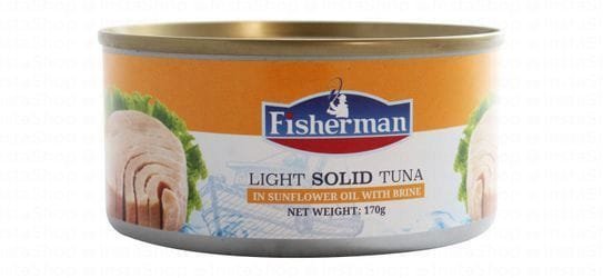 Wtm c20529c2 da24 4302 9aef 0ef4cda45ffc5e46a6183071d23d3c8dbf4df84ccf11 IMG 9119