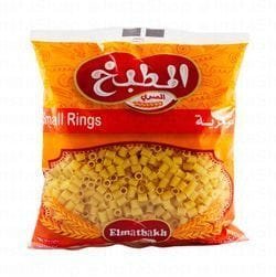 Wtm c2494a548ae06116a0f678aa1ac929bd thumb lg 6qkvrspj2odxowjc3di  src 3fa6951b6e32c84b128af170aba03e33  MG 4890