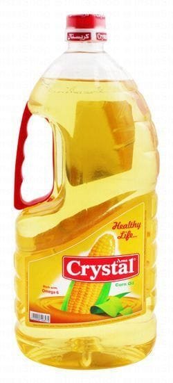 Wtm c4b6a72a e54d 4c8f a821 b910c6a1affd01858f75812280cc5091f1e916194323 IMG 0305