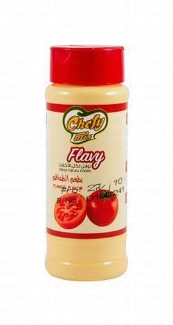 Wtm c57c05dfce0adf068d6d622384b11fb8 thumb lg jow2ol3p8agar8vndn29  src 95652b54a8646ef5d382f7bc8c00b43e  MG 3274