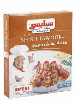 Wtm c7d0d975953e174a70946a87fbf41b39 thumb lg b87j17qcvsjotehwu3di src fe59c653ae5bc13148c2ed0ba5881c17 MG 6575