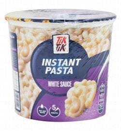 Wtm c9231dcf ce0a 473f b3a3 d18e4c4e0aa7a5aada2340008904e9f1c85aafba9937 DSC 0190