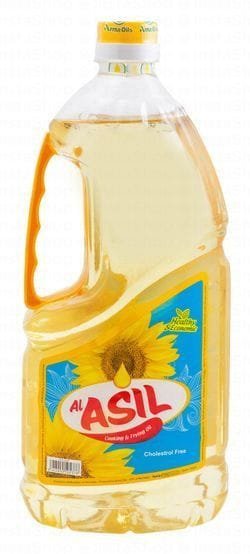 Wtm ca62a442 08c5 41e9 a32c fb98e4e116e347ae87c96ab5b3cee213e16d819b39f8  MG 5746