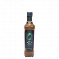 Wtm cc37e5c8c098a10063579d4f3ef79947 thumb lg wbsvpz73cuwv1wi2j4i  src 19baa4b7486c422ef9f430313f633bda IMG 0018