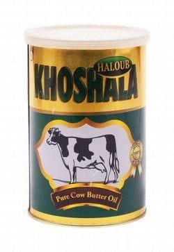 Wtm cce74c5e bfab 41f4 9947 628caa87b3e068318c674643b933c26919dd4ac962e0  MG 4056