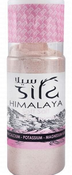 Wtm d0f442d9 44a6 4be3 8d57 d925e8907bf71fb1ef011d04a14b1b8723d9e4ef5be0 DSC 0066 250x600