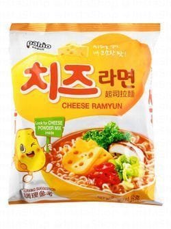 Wtm d205d29a a07c 48e1 bdfd 79325b479aca3d5db138053a65fab2fde87013f5888f DSC 0082