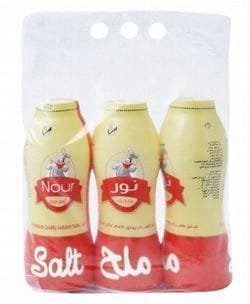 Wtm d65bd07d a16c 48ad a04b e084d30bbdb3bd5da125b49c0b89d5902ace2130ae5f DSC 0108