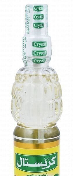 Wtm d67b0273 260f 48a3 8bb8 09951f8b73095f7aa6281024ff3842aa294339b98519 DSC 0015 250x600