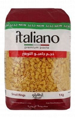 Wtm d6aaa25d ca32 4961 94fc 142794f9c990f173029968bf39b2f2883581ddd699f7 IMG 0845