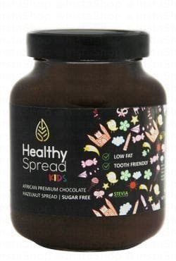 Wtm d8b8c8c2 2ea8 43b2 91c9 154fa58f78d5503347e786f48bd5516a25a109b72e7e IMG 3327