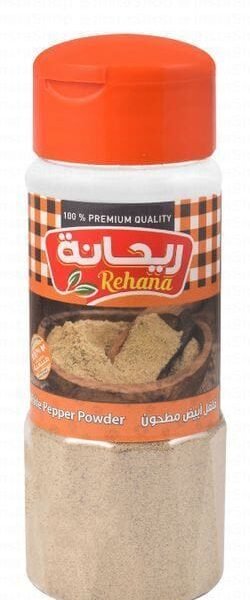 Wtm d9490de3 f5cc 4fc4 b3b4 a40b5ec275e62aaa8f65d0e4b1ff347f9d1101e9abd5 DSC 0118 250x600