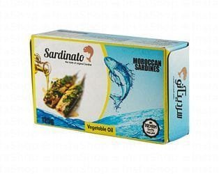 Wtm da078ae5 00bd 413a 8312 2154e70d6708 thumb lg tcnbkmd4avup6k9y66r  src 880a725b 03a2 4273 ba14 075f8a5ecac2  MG 2001