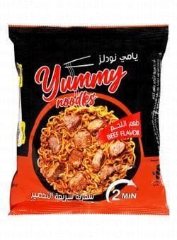 Wtm dea7bc92 9d7f 4e86 9df4 073e0f39c598687e4a5dc4e442bc7485a17189a23b46 DSC 0162