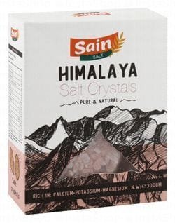 Wtm df20f5d6 b202 450e b9a4 c829cb35eac5a1d2c73f899037a836f0df867a15165c IMG 2569