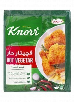 Wtm df386534 b86d 4a40 a95b 1ffca6641cada2282fb74cfa6c9cf3137380a06c50a1 MG 0124