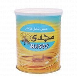 Wtm df8a56c3 acc1 4792 b7e3 5f7d68257fa11c0a7fb02d80ea0db47d6da44231f330 IMG 0562