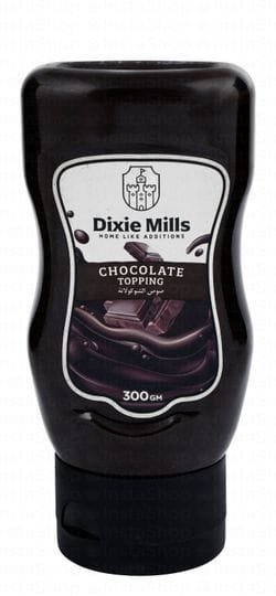 Wtm e0001ff1 2466 4e4b 9fc4 0c33cd970735ab7fec44a533381841d4c50400d92ec7 DSC 0208