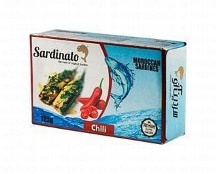 Wtm e1008913 dc43 4f97 a3a0 fe8f7acea67e thumb lg c4fpiho63z51mr3haor  src 50b1a8b5 2983 4808 9b44 4856c31d53fa  MG 2002