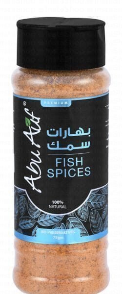 Wtm e1bb645c 77f9 4d08 95bf aeb560b8d74de3b119107a7e01d217211df923ee9c2a DSC 0006 250x600