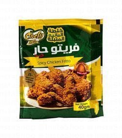 Wtm e25c552e c214 486d 8da2 e1fa52a78a66 thumb lg 884hcm25qwauoz3680k9 src 78e1dc97 224d 4d08 ac78 728d0aafeeb7 MG 4471