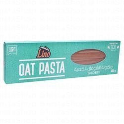 Wtm e5ad58fd a0fb 46d8 bb4e 554ba9bc54ea1a5d44cab2bae0310c6f5e95c00faa9b IMG 0619