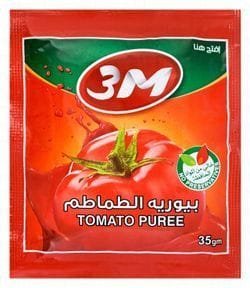 Wtm e6118796 77ae 429f a789 d6dd3ed7ffd67b067b124c3f7e964b496d56dff8e31e DSC0027