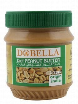 Wtm e655a37f 354d 4903 a31f 8b77206949dad6f570251304a90412686a2f62c99235 IMG 0422