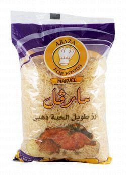 Wtm e79897cf2cce06ad41cc1fb4b7cf2395 thumb lg zd3x8bsokx7jhk1hh0k9  src 994df2b8be64a86d4a7c14dc440719fd  MG 4971