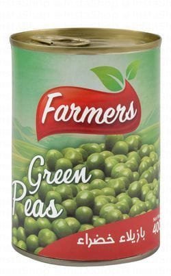 Wtm e79de815 936d 4f24 b25e 66e44c11b78b1ca6b5a05a7a459c9f3a54b4ec995a33 DSC 0161