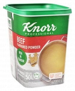 Wtm e7a4b566 d2e9 47be 8201 e8832804f4c22f118f5a1f6f50b9b18fa7feae954126 DSC 0152