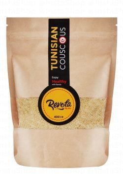 Wtm e7b976c7 95fd 43eb bede 3f82b8516136b4f8285db9e3c88bc4ec9da9ae8f7f0a DSC 0004