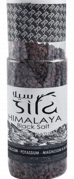 Wtm e9e0f3ef c955 491a 8e4c ebda3eb4997e70b7486a8f682c226b32908b6d8e637f DSC 0072 250x600