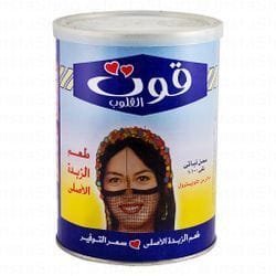 Wtm ea885abe 9cc4 49e7 929b c361ad41c99e thumb lg fsa638me9wuclvhuayvi  src 1cdcf0fe c3d2 4caf bc38 3ae4cf355cae  MG 2957