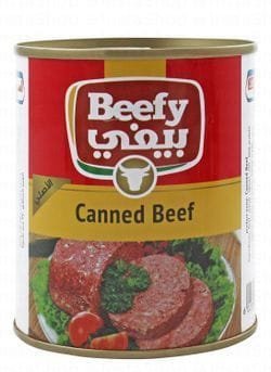 Wtm ea9dc10b 70f2 43ba be83 1f53cb31cdcf0838c6287a5108578dbaa2fe57ae8aec IMG 3182