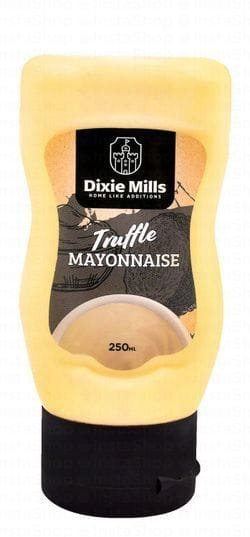 Wtm eb4ddf2e 384a 4646 9410 554ecf1d12045e3c551a1bfe9f671da65db3a5eac90a DSC 0005