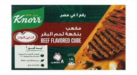 Wtm ec5d8ccf 3f28 4a95 aafa 92400e342a3041971f198bad088595f070fef1236520 IMG 0935