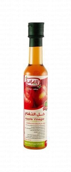 Wtm eebcd7af4f902fa785de07df4e41a062 thumb lg uwg37dvs25w4uvt8d7vi src 4f093f2083fbc64a438671b2dfb72c70 MG 7535 250x600