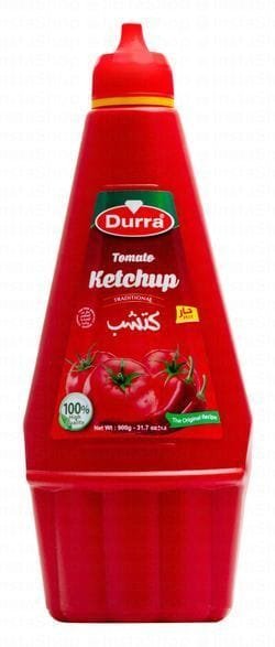 Wtm f16b1c35 ec91 490f bd80 3aee41e536263307480de06551b9570ccd2e445cfee4 MG 0081