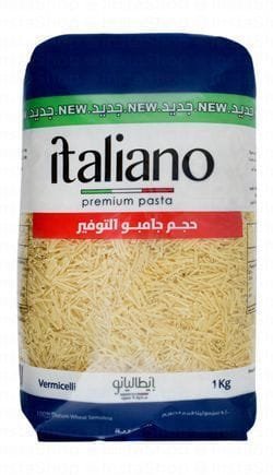 Wtm f48331f7 f956 4c8a bfdb efe77a35cae0f6f4ac1a8debefe8f40ec58d6cd87ca1 DSC 0240