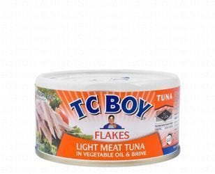 Wtm f6524656 c5d3 4900 98a8 ae18916bf2e1714ab6df4b4bf49e3a28f6e1b0b21ca7 DSC 0592