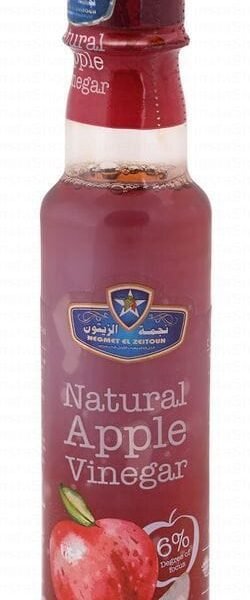 Wtm f6896a41 8aa1 48c6 af92 dfbedd46d0c0e9085c0670b4614384ebdc88a8362783 DSC 0489 250x600