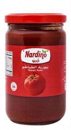 Wtm f703a17e 4dc4 4e39 a237 8ea44101f213e01195c20a2c2e55e96265c73b9402cd DSC 0151