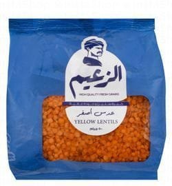 Wtm f725b25a aeb9 40af 8956 fc9900c55cfadcdf29f637272da8412ba10a979aefb4 DSC 0046