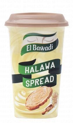 Wtm f99068e6 60e6 49a3 b267 a4162b9af7ad9bfdc0040f630450b8e60782e2ec52a8 DSC 0294