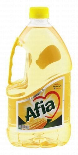 Wtm fad665f9 3d0a 4884 95b9 89fa5d8a2df9f0310dc2377dc07a74e96530d82f33b8 IMG 0391