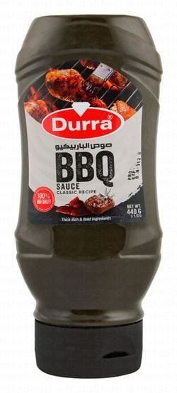 Wtm fb3ccbc4 bd9a 4c02 bf22 026100faf9799032f595ca24612c3467d2e5668d8504 IMG 0223