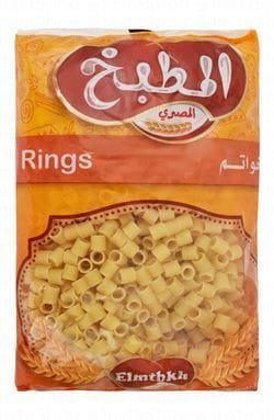 Wtm fc916341 2965 4363 ab9c 60aeacd90cd2d3968218b2c5b0baf6583408a4c5f90c DSC 0322