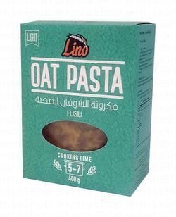 Wtm fdca3459 1c2c 47f1 883d b1545d84e6d4 thumb lg m2prknygcvkttqfwp14i 4008245575